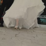 sposa 3