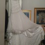 sposa 4