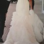 IMG-20160123-WA0006 IMG-20160123-WA0006
