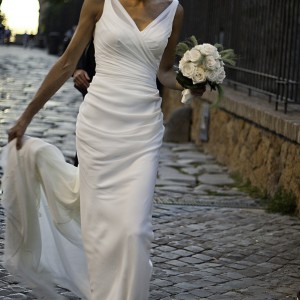 LE SPOSE DI GIO' – T42 | Weddalia