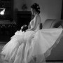 _NOR5831 _NOR5831