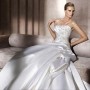 abito sposa 2