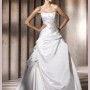 abito sposa
