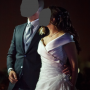 foto4 foto4