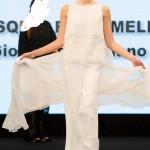 sposa 1