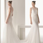 2015_ILIANA_SOFT_ROSA_CLARA_1