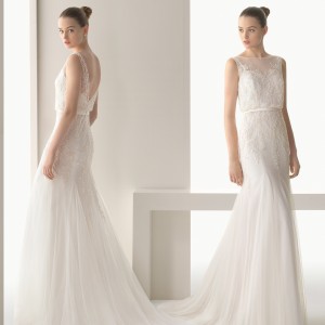 2015_ILIANA_SOFT_ROSA_CLARA_1 2015_ILIANA_SOFT_ROSA_CLARA_1