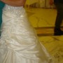 DSC03756 DSC03756