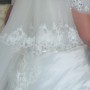 DSCF7219 DSCF7219