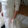 IMG_20160312_102107
