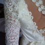 IMG_20160312_102228