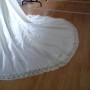 IMG_20160312_102315