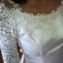 IMG_20160312_102340