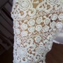 IMG_20160312_102354