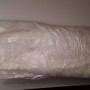 20160413_172401 20160413_172401