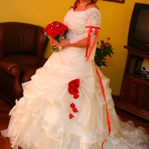 IMG_0108 IMG_0108