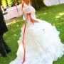 IMG_0960 IMG_0960
