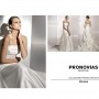 pronovias1