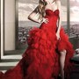 Alessandro-Couture-2012-Color-Wedding-Dresses-5 Alessandro-Couture-2012-Color-Wedding-Dresses-5