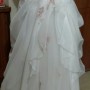 IMG-20160511-WA0009 IMG-20160511-WA0009