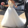 IMG_1018 IMG_1018