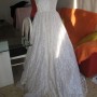 IMG_1170 IMG_1170