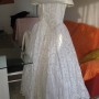 IMG_1171 IMG_1171