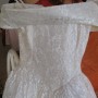 IMG_1172 IMG_1172