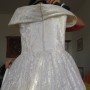 IMG_1173 IMG_1173