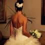 IMG_1456 IMG_1456