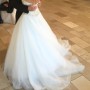 IMG_1501 IMG_1501