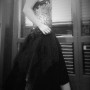 IMG_20160518_110035 IMG_20160518_110035