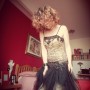 IMG_20160518_111521 IMG_20160518_111521