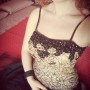 IMG_20160518_111806 IMG_20160518_111806