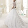 nicole-spose-niab15023iv-nicole-moda-sposa-2015-281-952e0d30-large nicole-spose-niab15023iv-nicole-moda-sposa-2015-281-952e0d30-large