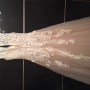 vestito 2 vestito 2