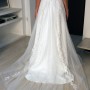 IMG_0288 IMG_0288