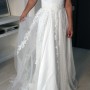 IMG_0289 IMG_0289