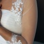 IMG_0291 IMG_0291