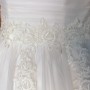 IMG_0294 IMG_0294
