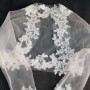 IMG_0300 IMG_0300