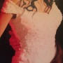 IMG_4437 IMG_4437