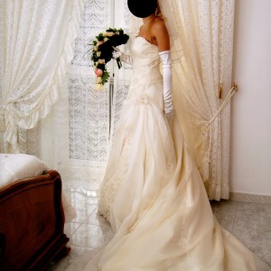 img001 img001
