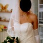 img002 img002