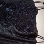 100_3739[1]