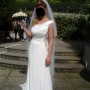 Abito Sposa Abito Sposa