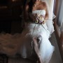 DSC_0794 DSC_0794
