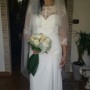 IMG-20160528-WA0114 IMG-20160528-WA0114