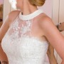 IMG_1499 IMG_1499