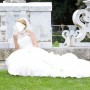 IMG_1899 IMG_1899